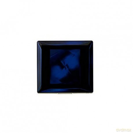 Clé de Peau Beauté (Cheek Color Duo N Case)