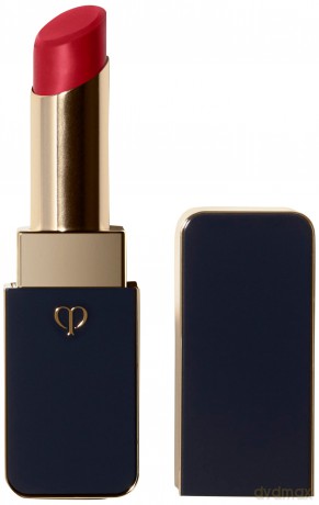 Clé de Peau Beauté Lipstick Shine 4 g - Shade: 215 Implusive