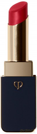 Clé de Peau Beauté Lipstick Shine 4 g - Shade: 215 Implusive