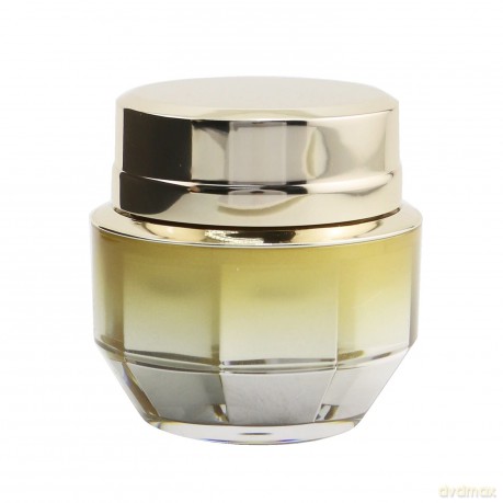 Clé de Peau Beauté Moisturizing skin cream against aging Supreme (Volumizing Cream) 50 ml