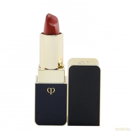 Clé de Peau Beauté Satin Lipstick (Lipstick) 4 g - Shade: 05 Camelia