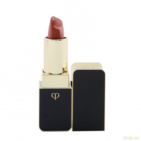 Clé de Peau Beauté Satin Lipstick (Lipstick) 4 g - Shade: 13 Positively Playful