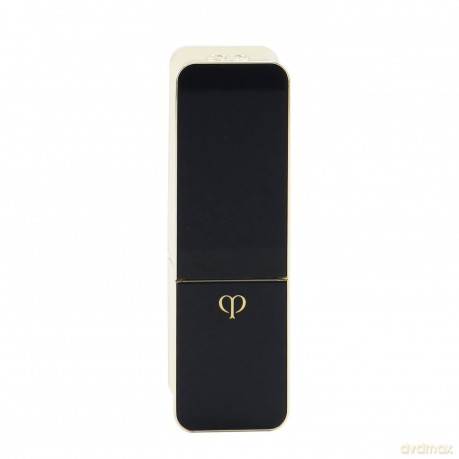 Clé de Peau Beauté Satin Lipstick (Lipstick) 4 g - Shade: 13 Positively Playful