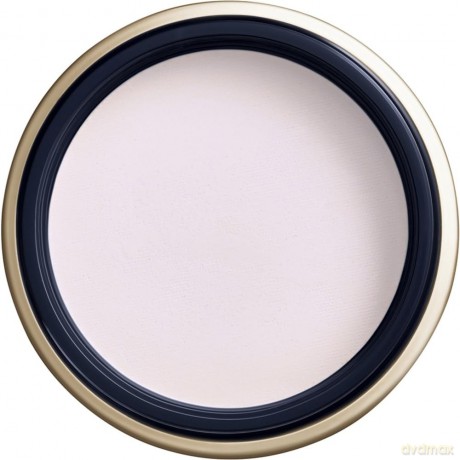 Clé de Peau Beauté Translucent Loose Powder Refill 26 g - Shade: 1 Light