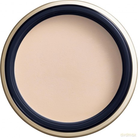 Clé de Peau Beauté Translucent Loose Powder Refill 26 g - Shade: 2 Light Medium