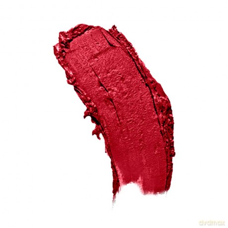 Clinique Blusher Chubby Stick (Cheek Colour Balm) 6 g - Shade: 03 Roly Poly Rosy