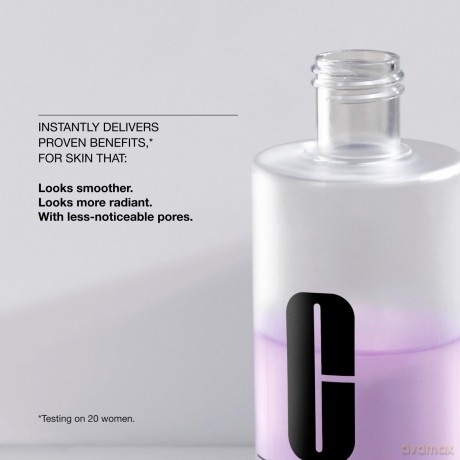 Clinique Cleansing tonic for dry to combination skin (Clarifying Lotion 2) - Volume: 60 ml