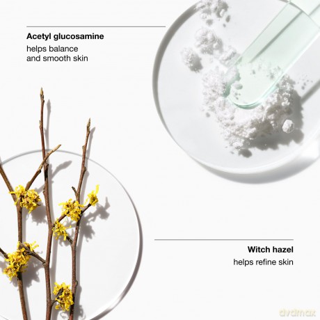 Clinique Cleansing tonic for dry to combination skin (Clarifying Lotion 2) - Volume: 60 ml
