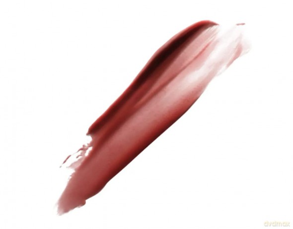 Clinique Creamy lip gloss Pop Plush (Creamy Lip Gloss) 3.4 ml - Shade: Black Honey