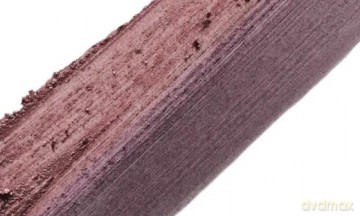 Clinique Eye shadows in pencil High Impact Shadow Play (Shadow and Definer) 1.9 g - Shade: Royal Couple