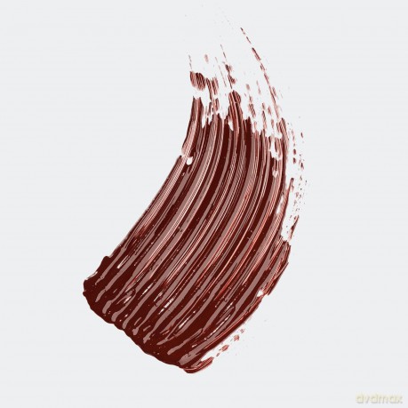 Clinique High Impact Mascara Eyelash Mascara (Mascara Impact Optimal) 7 ml - Shade: Black Honey