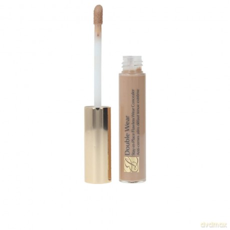 Clinique Liquid makeup for problem skin Anti-Blemish Solutions (Liquid Makeup) 30 ml - Shade: 52 Neutral (CN)