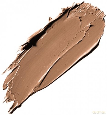 Clinique Liquid makeup for problem skin Anti-Blemish Solutions (Liquid Makeup) 30 ml - Shade: 74 Beige (CN)