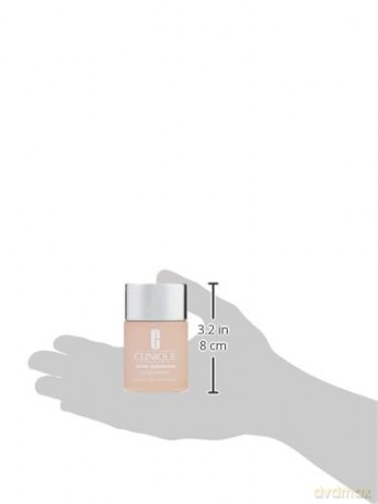 Clinique Liquid makeup for problem skin Anti-Blemish Solutions (Liquid Makeup) 30 ml - Shade: 74 Beige (CN)