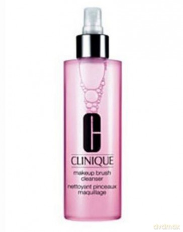 Clinique Makeup Brush Cleanser 236 ml
