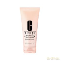 Clinique Moisture Surge Body Hydrator 200 ml