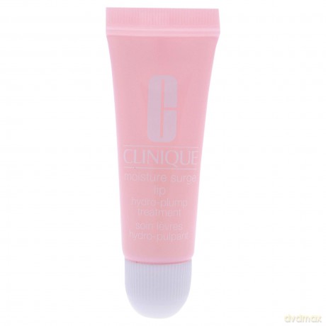 Clinique Moisturizing lip balm Moisture Surge? (Hydro-Plump Treatment) 10 ml