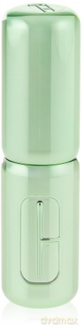 Clinique Satin lipstick Pop Longwear (Satin Lipstick) 3.9 g - Shade: Beige Pop
