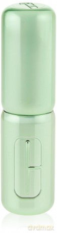 Clinique Shiny lipstick Pop Longwear (Shine Lipstick) 3.9 g - Shade: Blush Pop