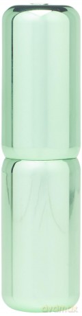 Clinique Shiny lipstick Pop Longwear (Shine Lipstick) 3.9 g - Shade: Fig Pop