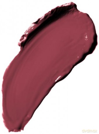 Clinique Shiny lipstick Pop Longwear (Shine Lipstick) 3.9 g - Shade: Fig Pop