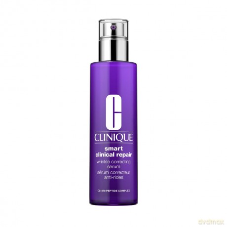Clinique Smart Clinical Repair (Wrinkle Correct ing Serum) - Volume: 75 ml