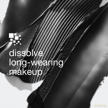 Clinique Take The Day Off Charcoal Cleansing Balm 30 ml