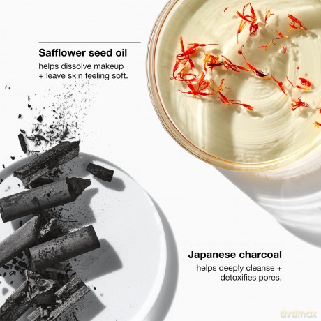 Clinique Take The Day Off Charcoal Cleansing Balm 30 ml