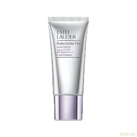 Clinique Wrinkle Correcting Cream SPF 30 Smart Clinical Repair (Wrinkle Correcting Cream) - Volume: 75 ml