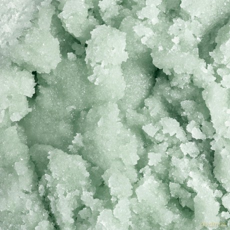 Collistar Body scrub (Cryoactive Talasso-Scrub) 700 g