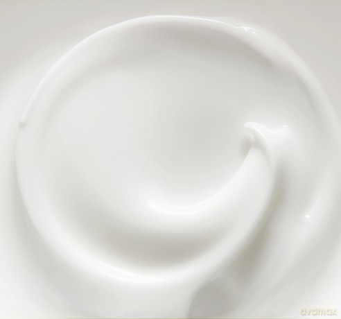 Collistar Futura Revitalizing Brightening Cream 50 ml