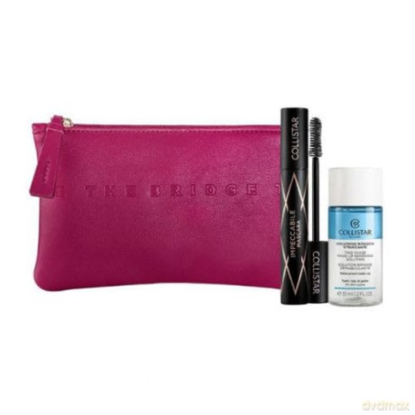 Collistar Impeccable Gift Set