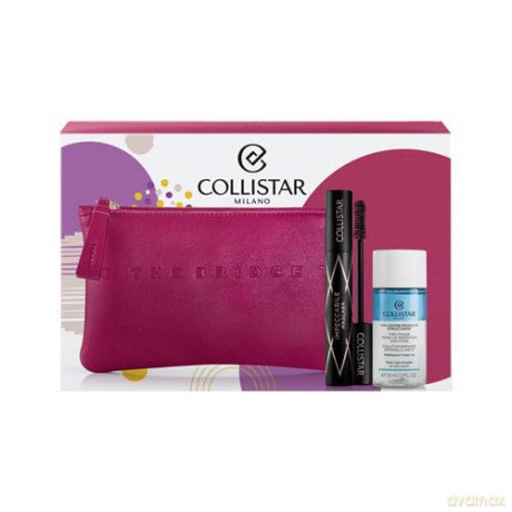 Collistar Impeccable Gift Set