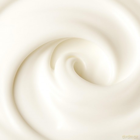 Collistar Revitalizing and Restoring Night Cream Futura Notte (Revitalizing Repairing Night Cream) 50 ml