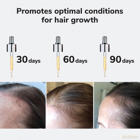 Color Wow Collagen scalp treatment Youth Juice (Collagen Scalp Treatment) 50 ml
