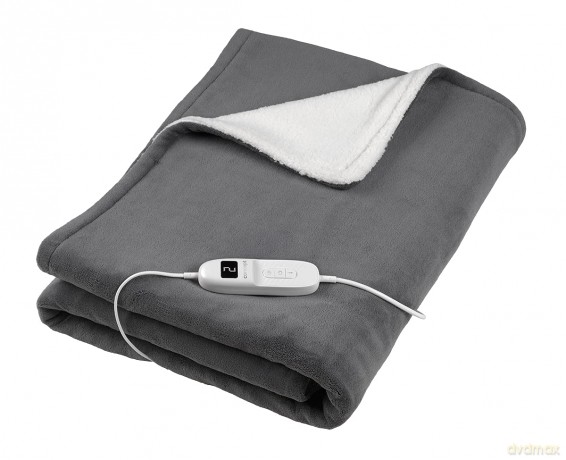 Concept Heated blanket DV7420 Hygge