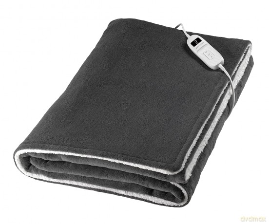 Concept Heated blanket DV7420 Hygge