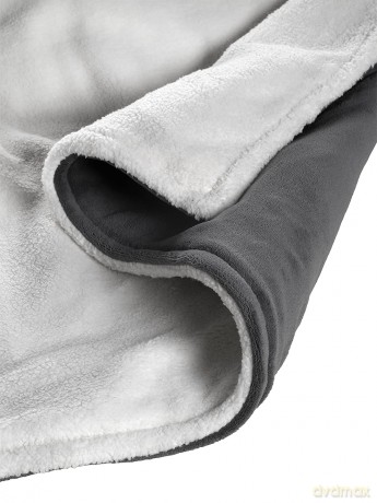 Concept Heated blanket DV7420 Hygge