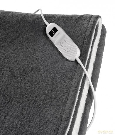 Concept Heated blanket DV7420 Hygge