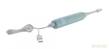 Concept Sonic children´s toothbrush 5-9 years blue ZK6020