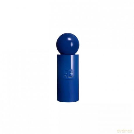 Courreges Le Messager - woda perfumowana - Volume: 100 ml