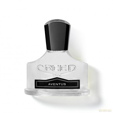 Creed Aventus - woda perfumowana - Volume: 30 ml