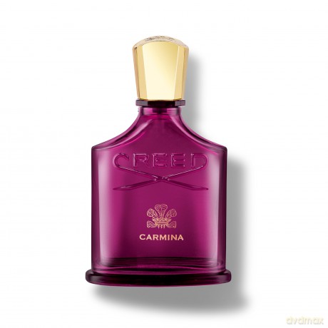 Creed Carmina - woda perfumowana - Volume: 75 ml