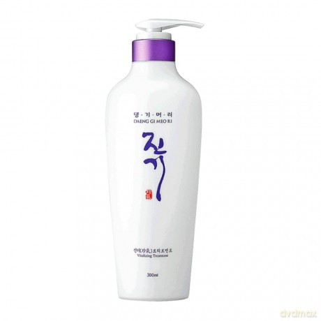 Daeng Gi Meo Ri DAENG GI MEO RI Vitalizing Treatment - Volume: 300 ml