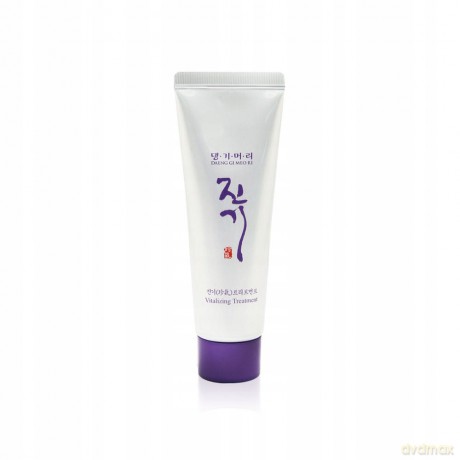 Daeng Gi Meo Ri DAENG GI MEO RI Vitalizing Treatment - Volume: 50 ml