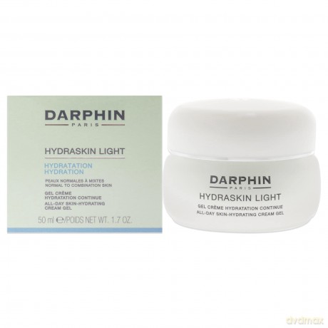 Darphin Brightening cream restoring skin structure Ideal Resource (Smooth ing Retexturizing Radiance Cream) 50 ml