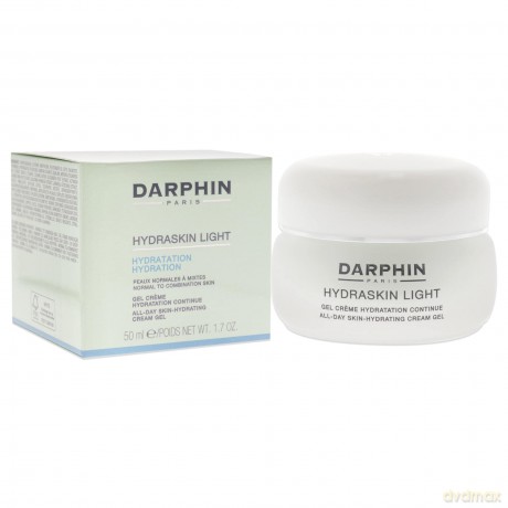 Darphin Brightening cream restoring skin structure Ideal Resource (Smooth ing Retexturizing Radiance Cream) 50 ml