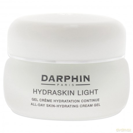 Darphin Brightening cream restoring skin structure Ideal Resource (Smooth ing Retexturizing Radiance Cream) 50 ml