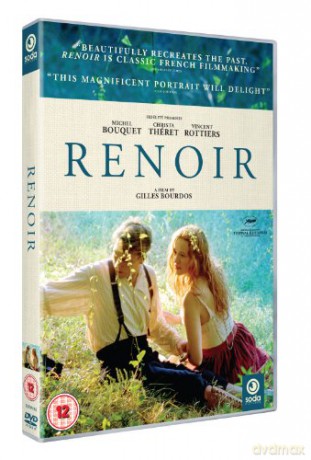 Renoir [DVD]