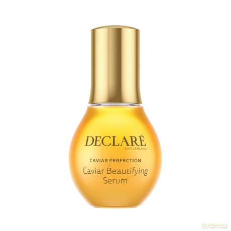 DECLARÉ Caviar Beautifying Serum 50 ml